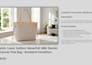 build high converting shopify store, seo product listing and research